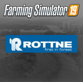 DLC Image
