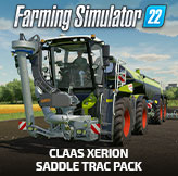 DLC Image