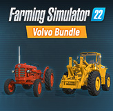 DLC Image