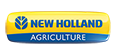 newholland