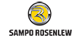 samporosenlew
